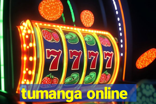 tumanga online